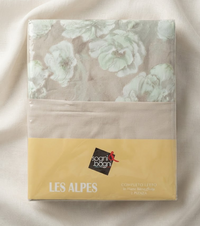 LES ALPES 2505 2P FLANELNA ČARŠAFA KOMPLETNA Tellini S.R.L. Veleprodajna odjeća
